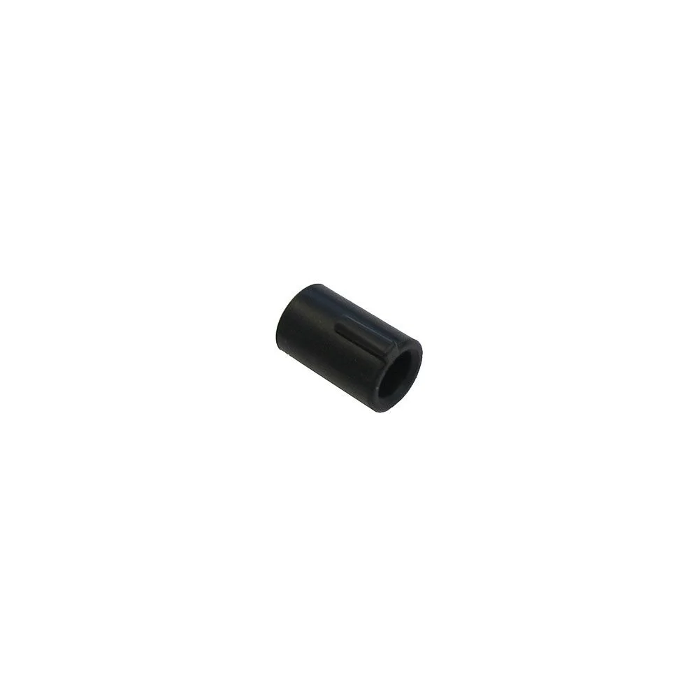 ICS AF-16 Alpha Hop-up BuckingICS455017