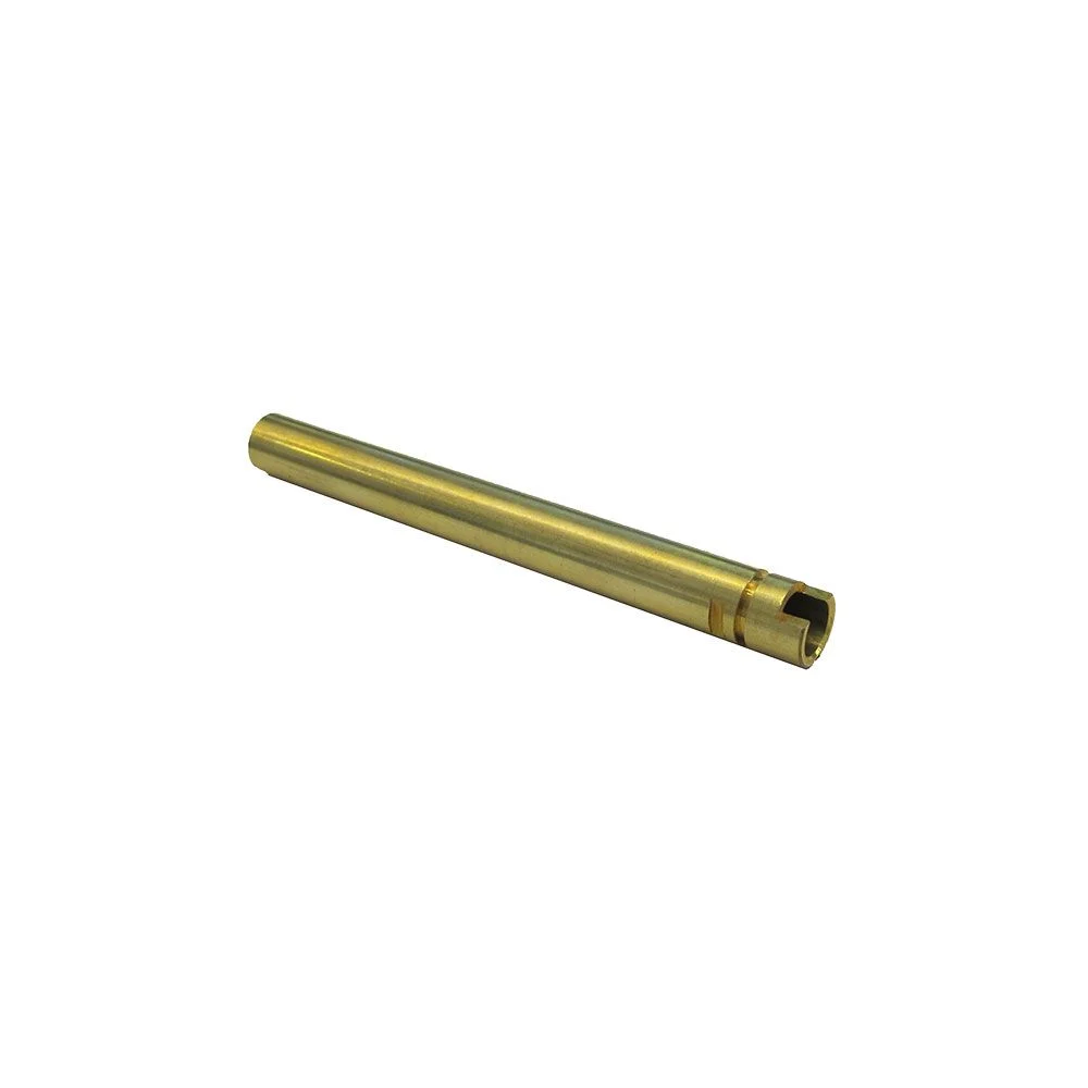 ICS AF-17 Alpha Precision Inner Barrel 6.03mm (83mm)ICS455018