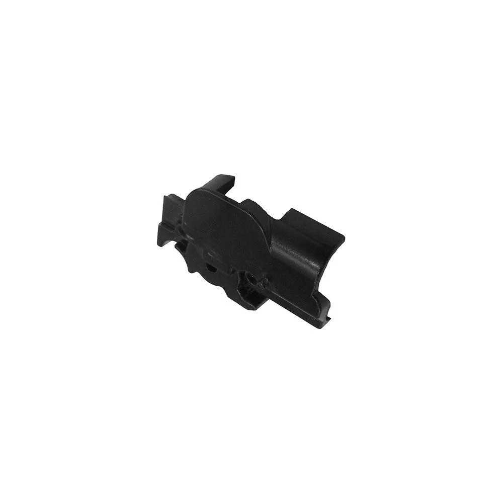 ICS AF-18 Alpha Hop-up Chamber-LeftICS455019