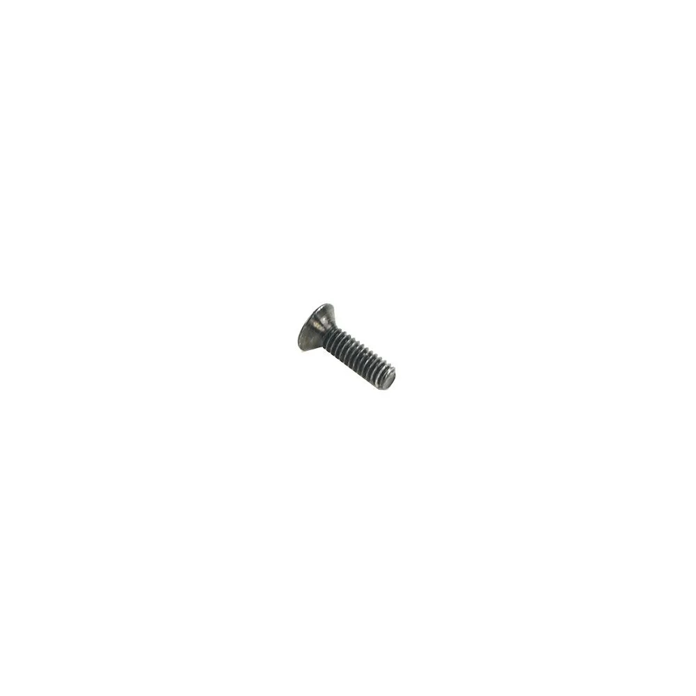 ICS AF-19 Alpha Hop-up Chamber ScrewICS455020