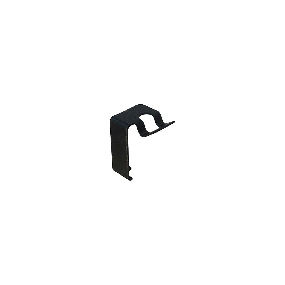 ICS AF-20 Alpha Hop-up PlateICS455021