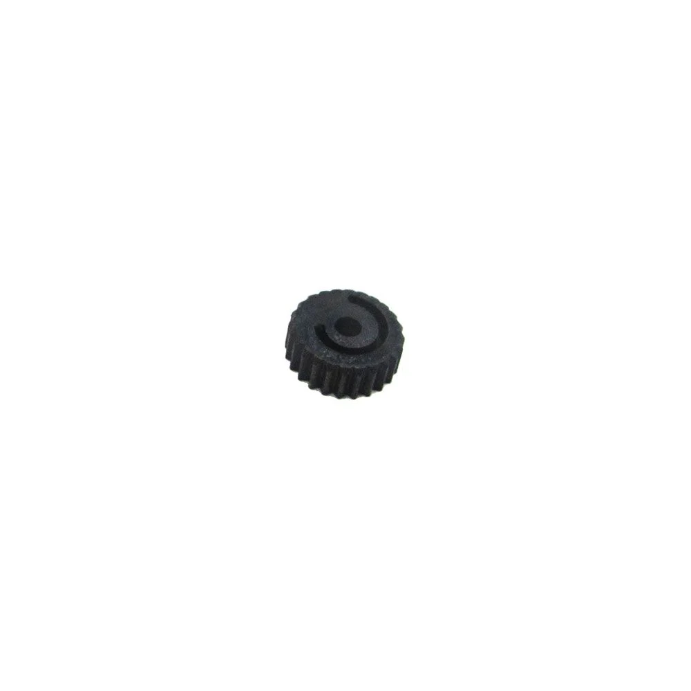 ICS AF-21 Alpha Hop-up DialICS455022