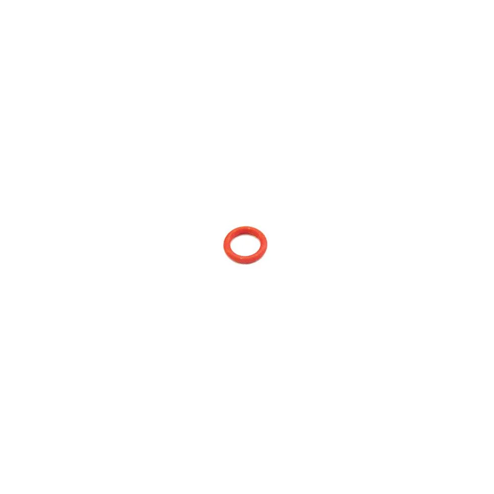 ICS AF-22 Alpha O-ringICS455023