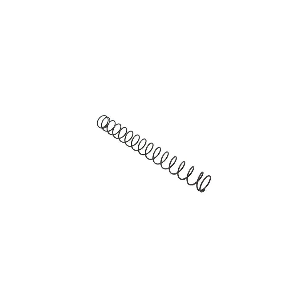 ICS AF-23 Alpha Recoil SpringICS455024