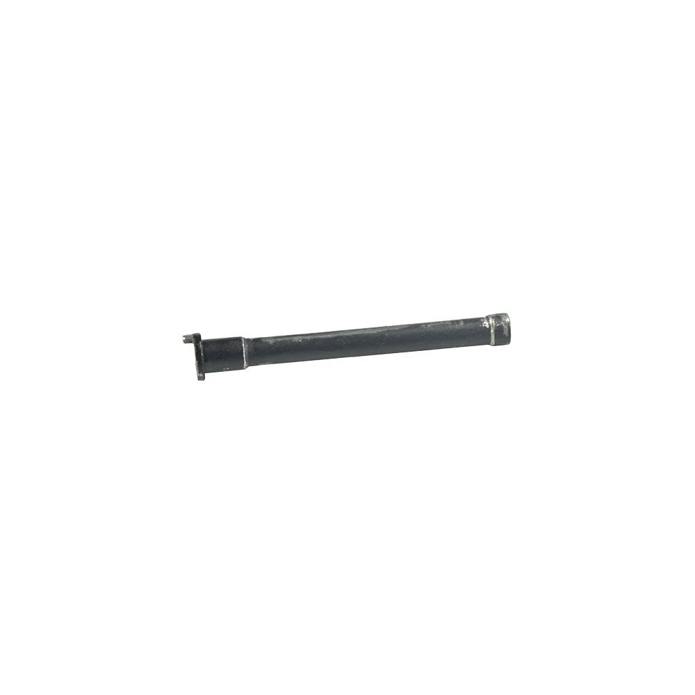 ICS AF-24 Alpha Recoil Spring GuideICS455025