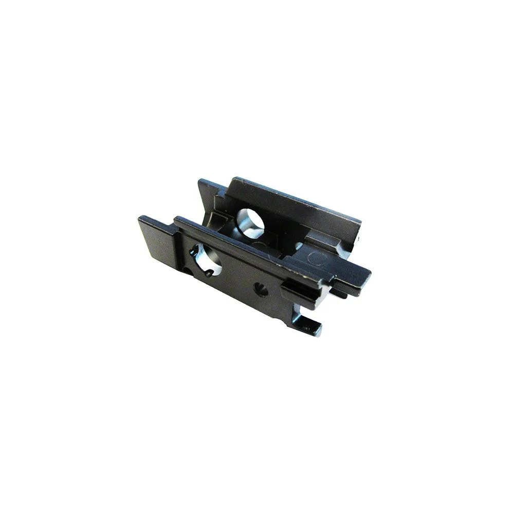 ICS AF-25 Alpha Trigger HousingICS455026