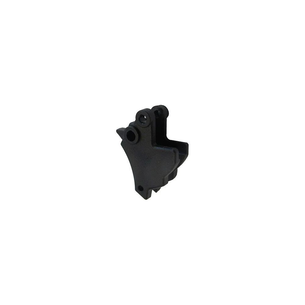 ICS AF-26 Alpha TriggerICS455027