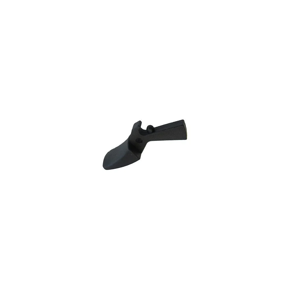 ICS AF-27 Alpha Trigger SafetyICS455028