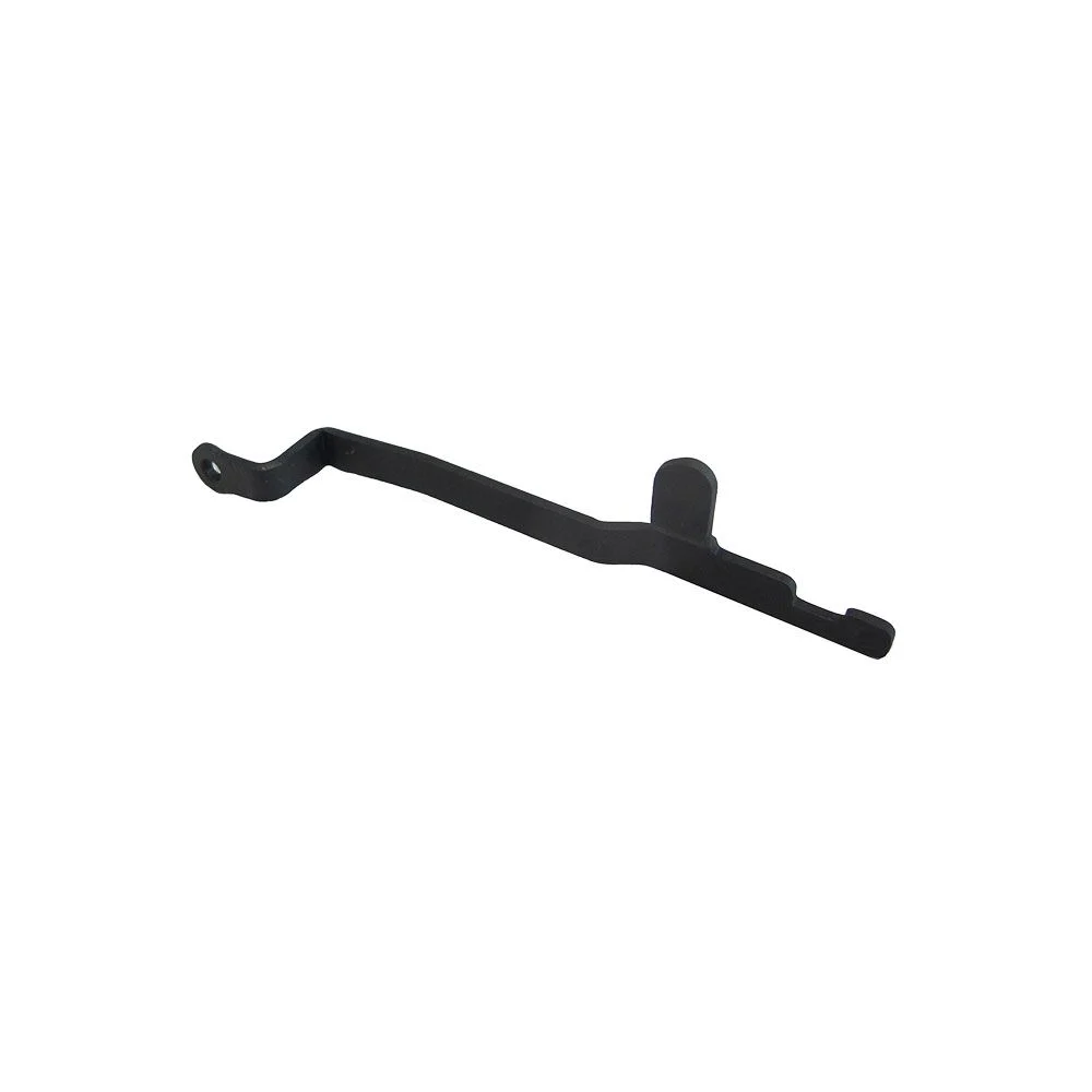 ICS AF-29 Alpha Trigger BarICS455030