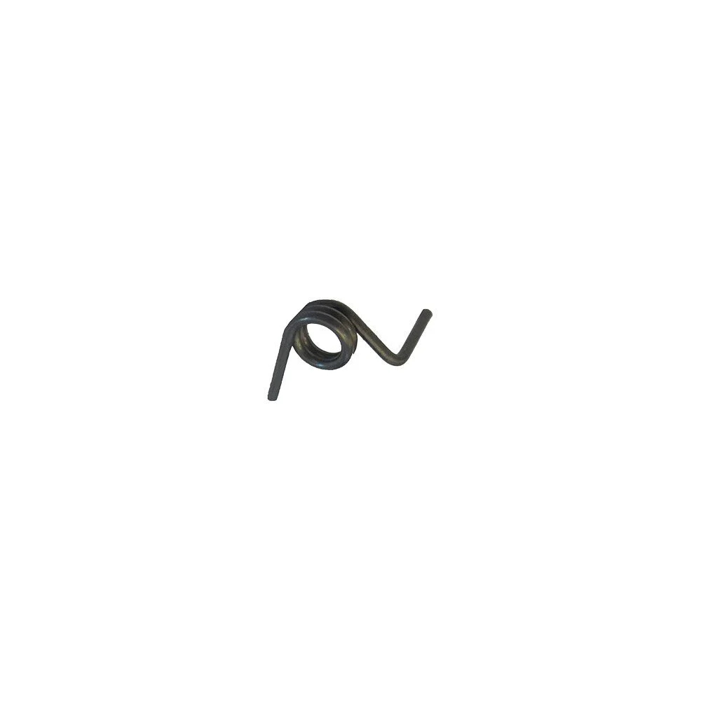 ICS AF-30 Alpha Trigger Bar SpringICS455031
