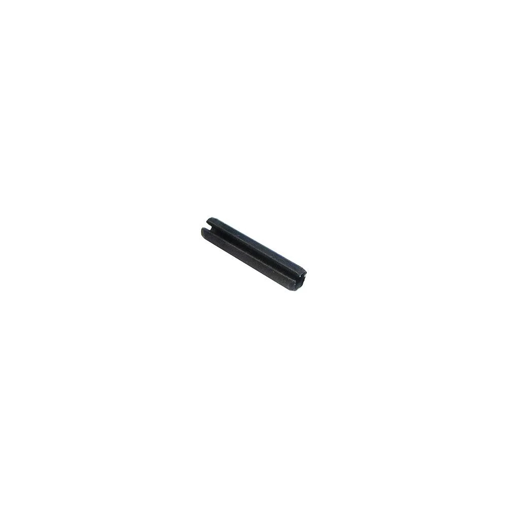 ICS AF-31 Alpha Trigger Bar Spring PinICS455032