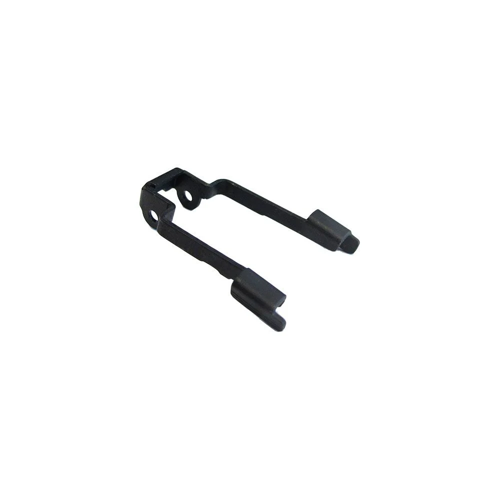 ICS AF-32 Alpha Slide Catch Lever PlateICS455033