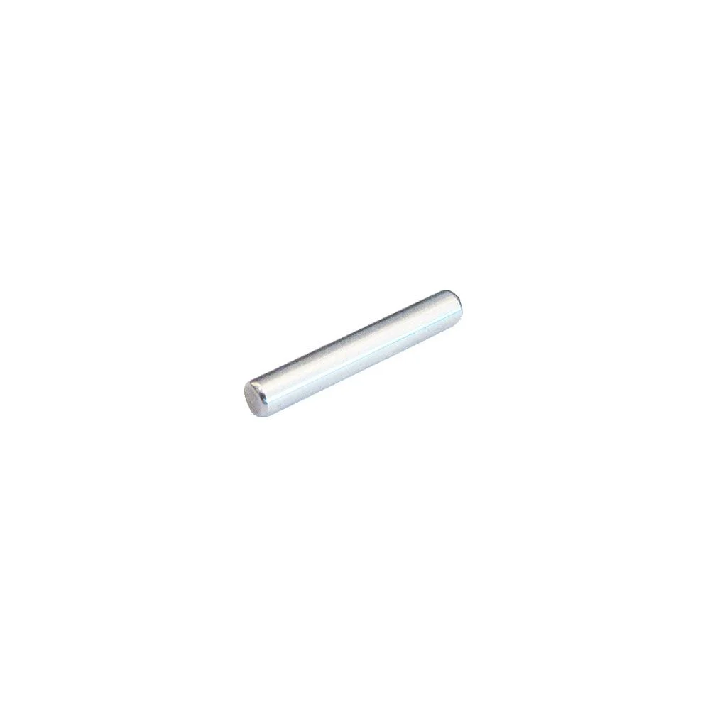 ICS AF-33 Alpha Slide Catch Lever Plate PinICS455034