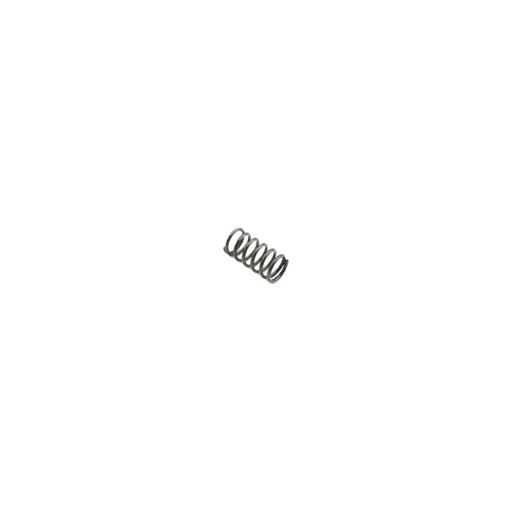 ICS AF-34 Alpha Trigger SpringICS455035