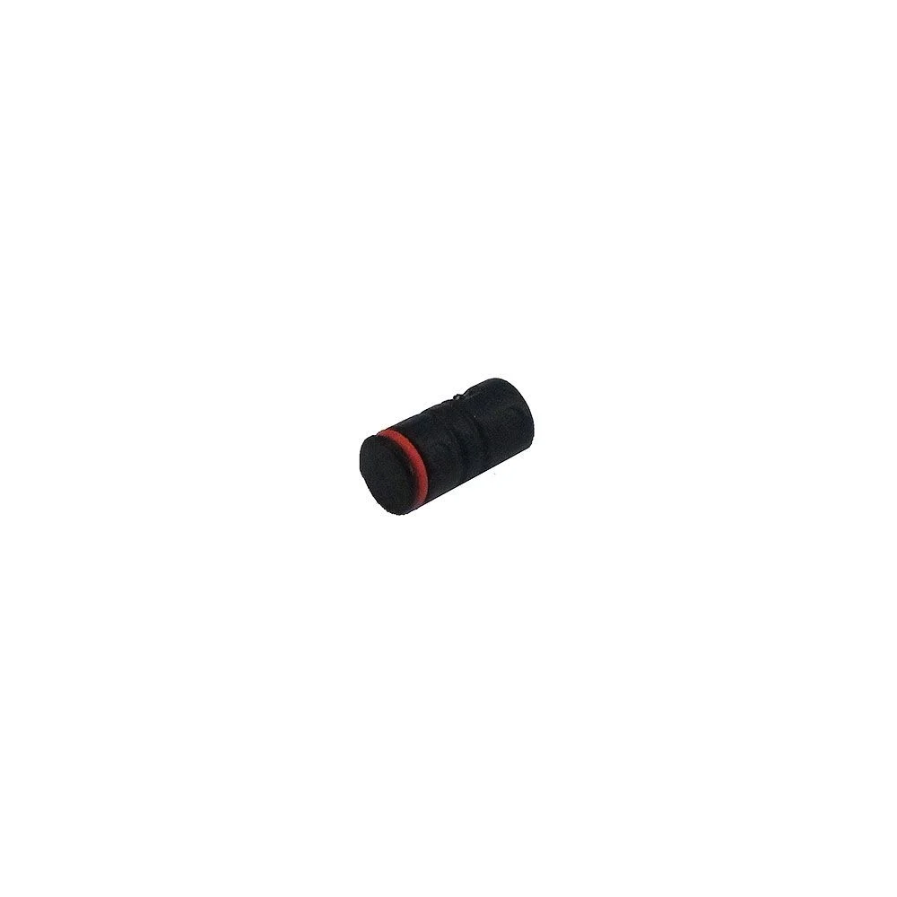 ICS AF-35 Alpha Trigger Safety ButtonICS455036