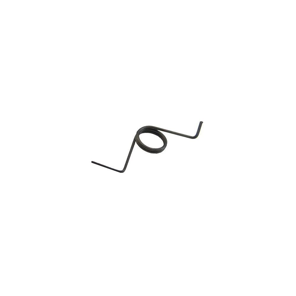 ICS AF-36 Alpha Slide Locking Plate SpringICS455037