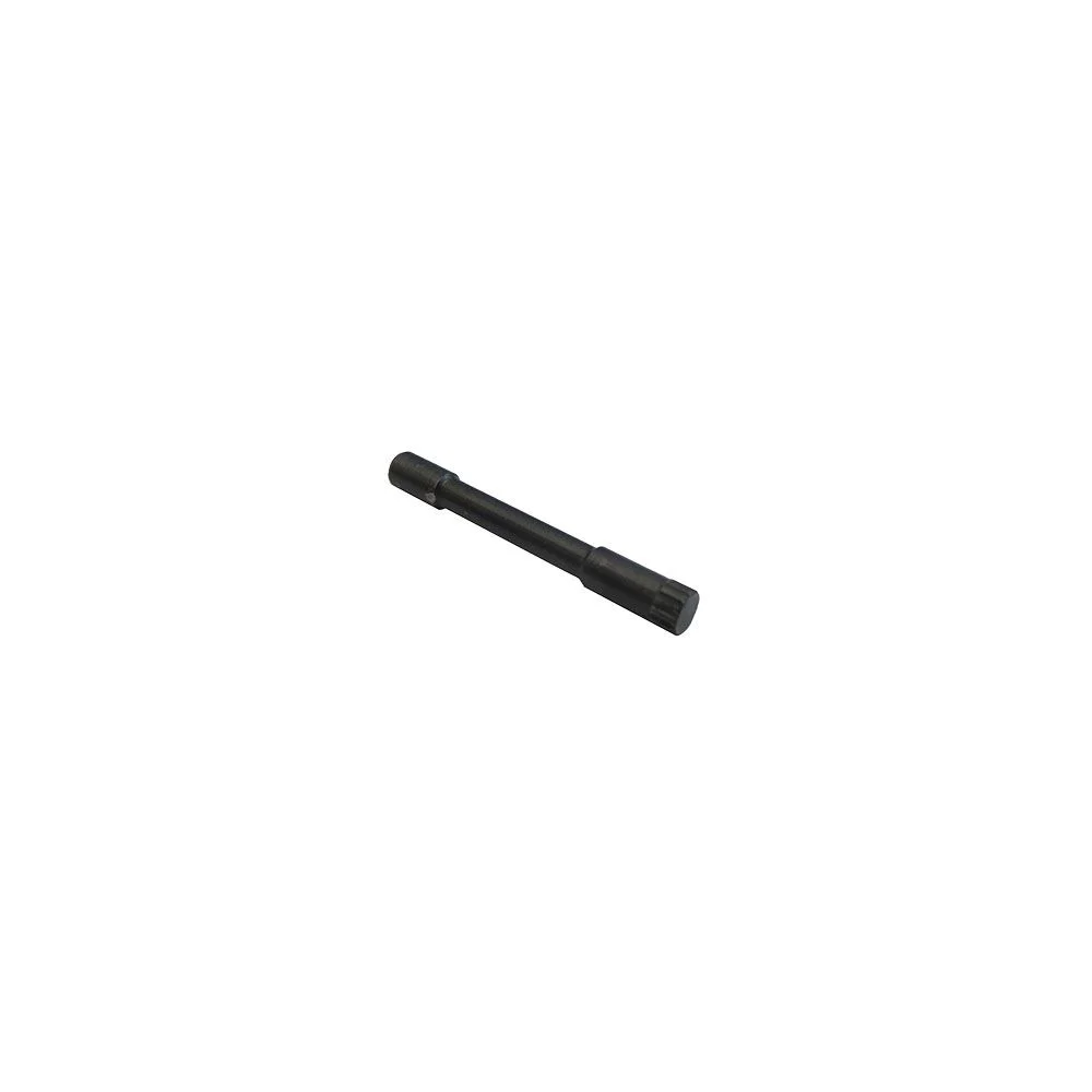 ICS AF-37 Alpha Trigger Housing Pin-ShortICS455038