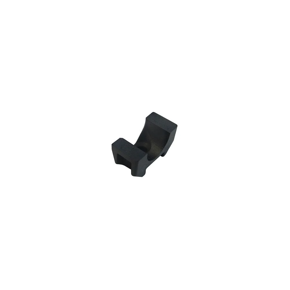 ICS AF-38 Alpha Slide Positioning BlockICS455039