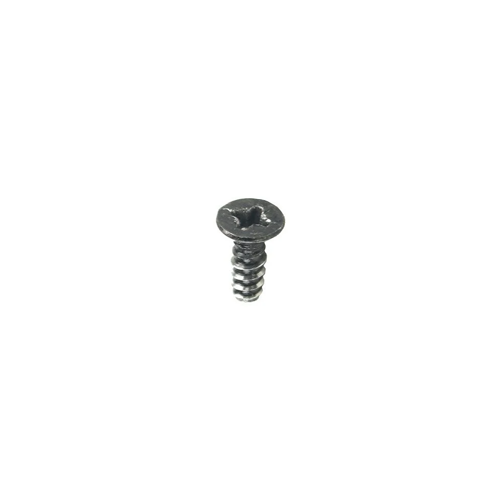 ICS AF-39 Alpha Slide Positioning Block ScrewICS455040