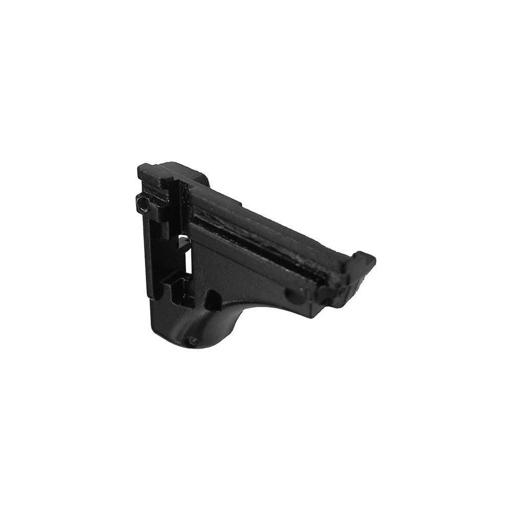 ICS AF-40 Alpha Hammer Housing-LeftICS455041