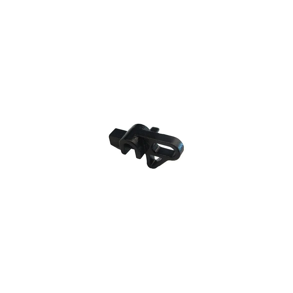 ICS AF-41 Alpha KnockerICS455042