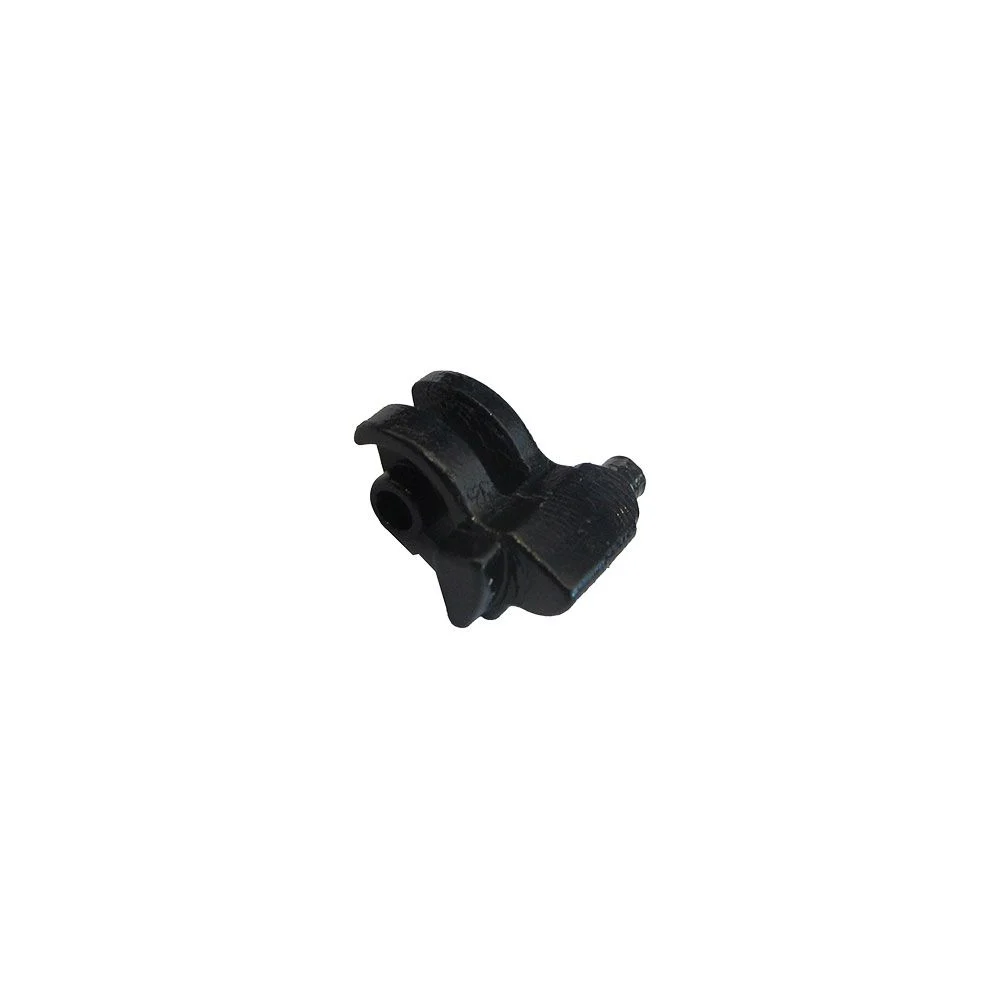 ICS AF-42 Alpha HammerICS455043