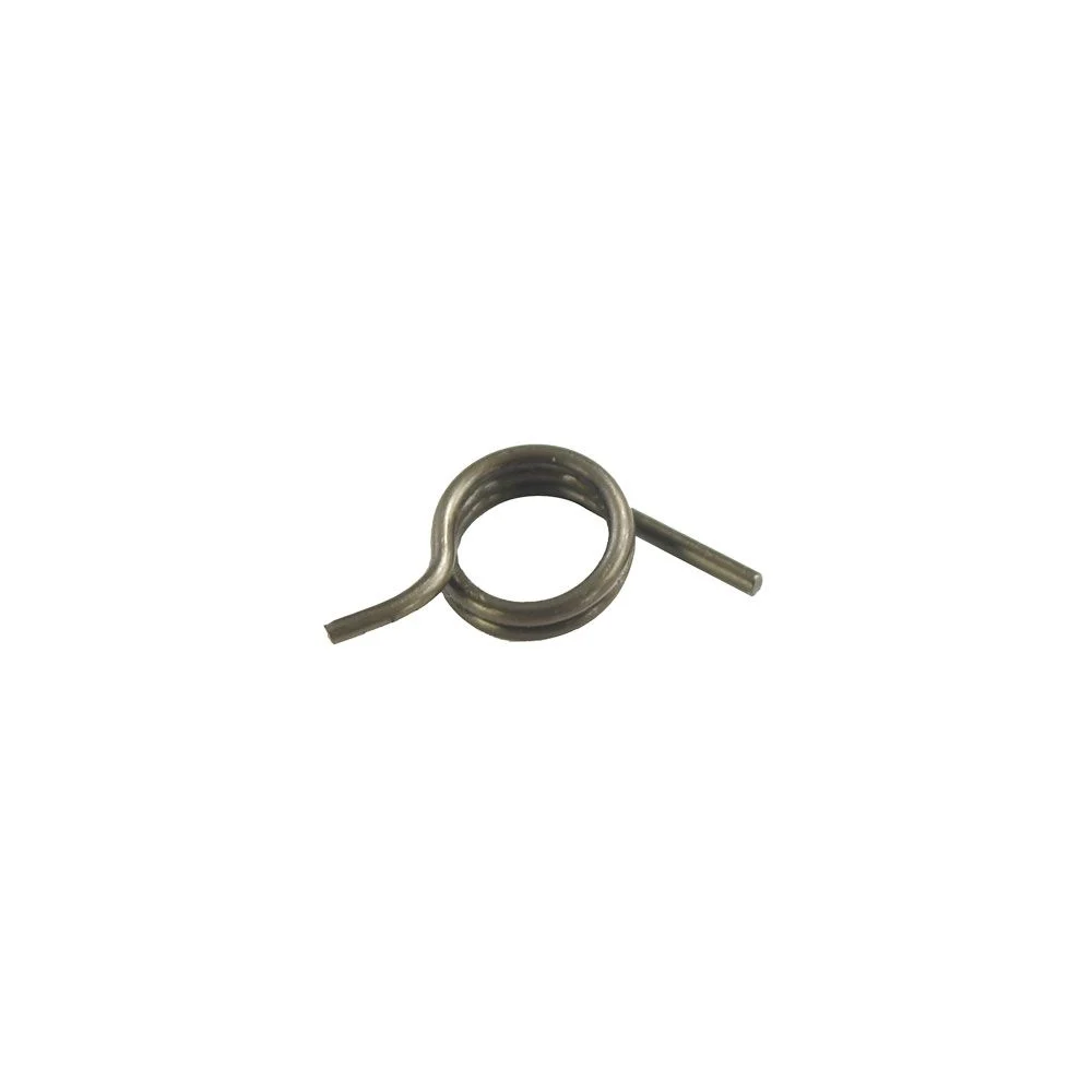 ICS AF-43 Alpha Hammer SpringICS455044