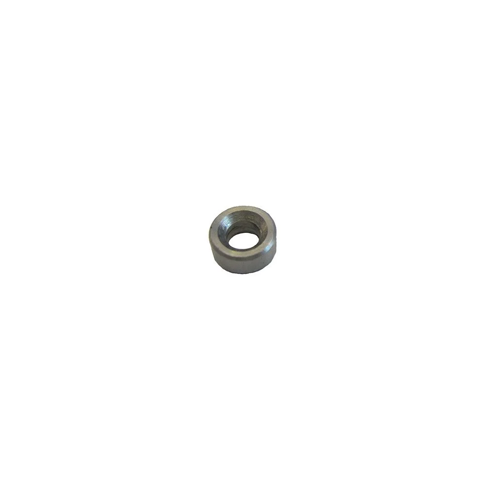 ICS AF-44 Alpha Hammer Guide WheelICS455045