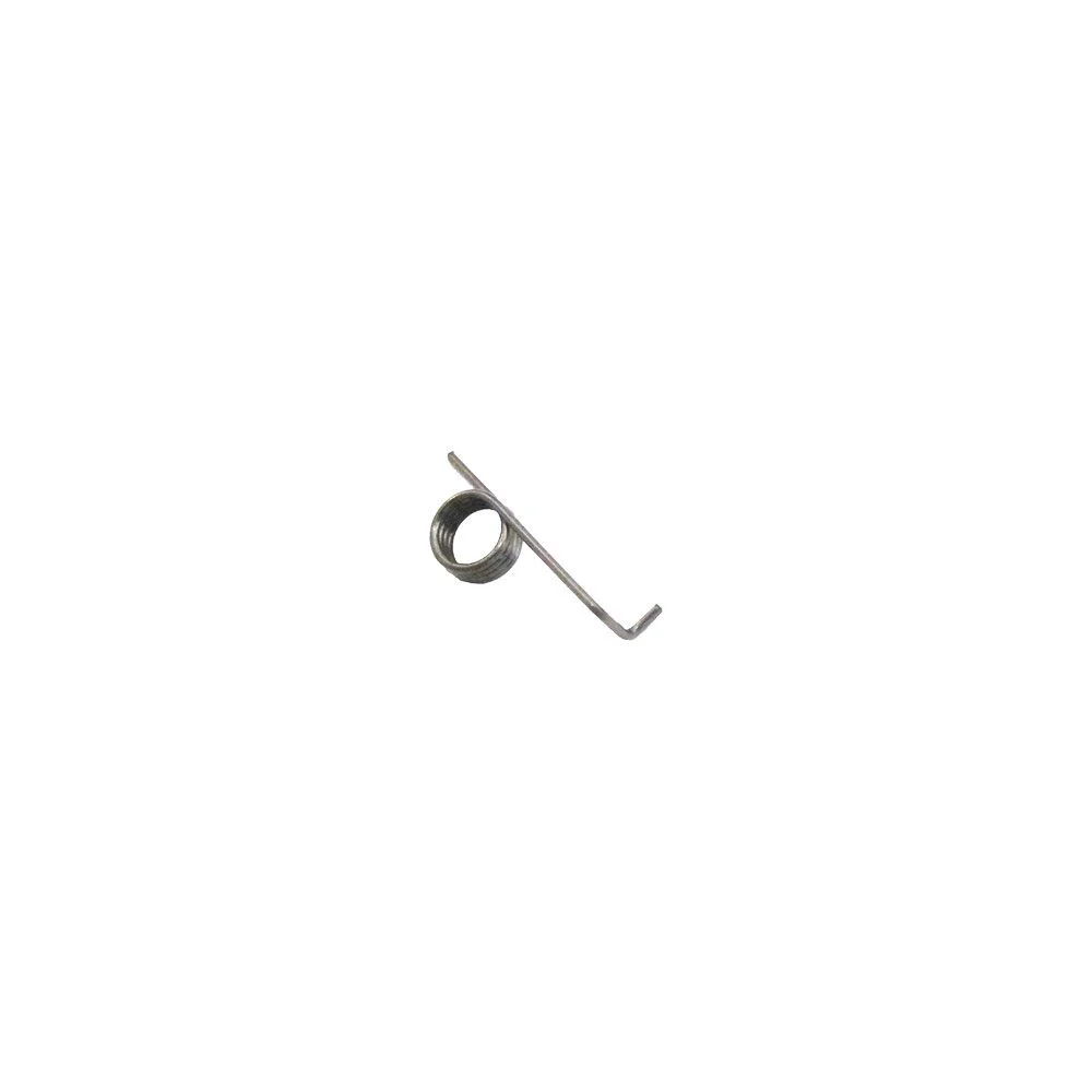 ICS AF-45 Alpha Knocker SpringICS455046