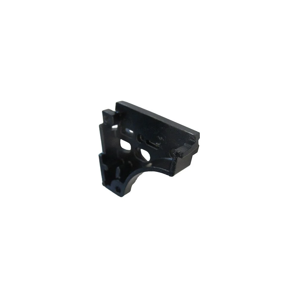 ICS AF-46 Alpha Hammer Housing-Right ICS455047