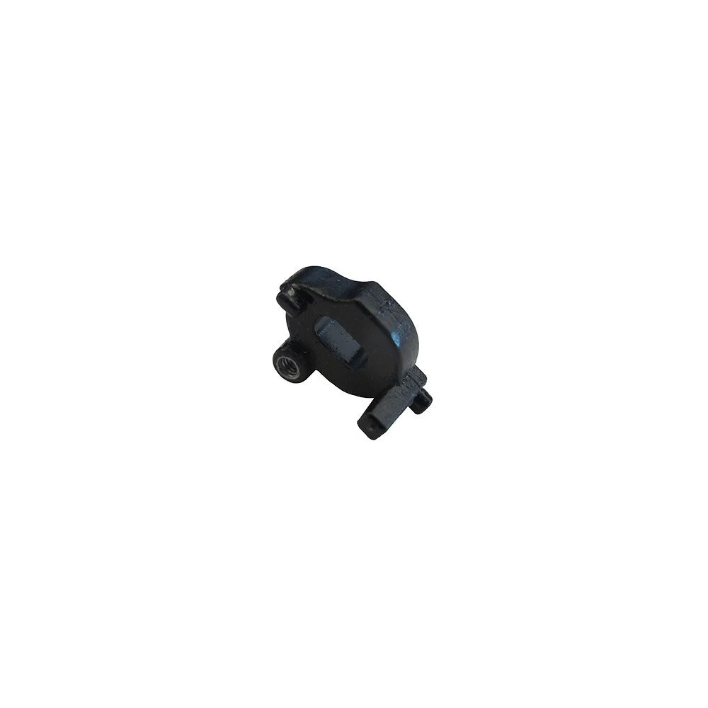 ICS AF-47 Alpha Hammer DisconnectorICS455048