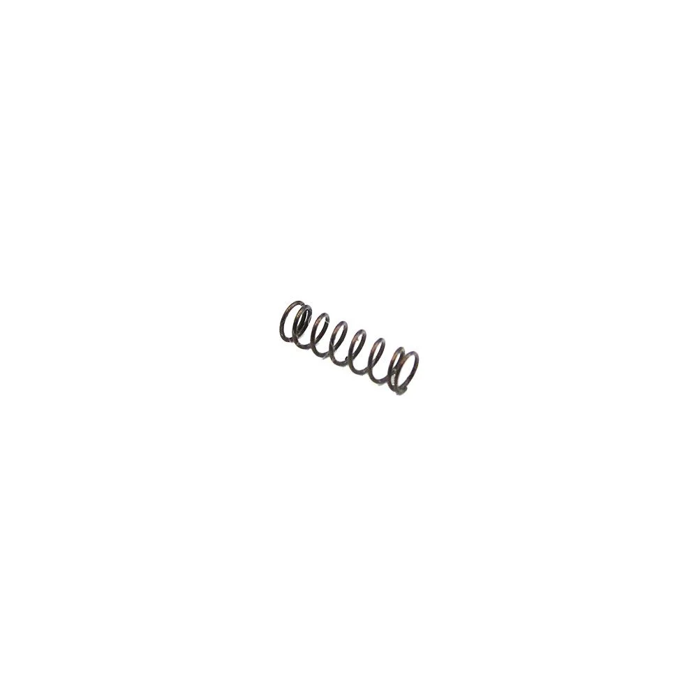 ICS AF-48 Alpha Hammer Disconnector SpringICS455049