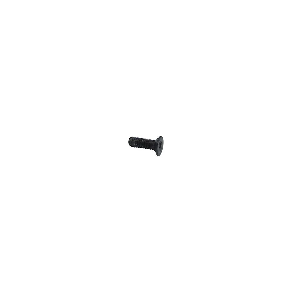 ICS AF-50 Alpha Flat Head Hammer Housing ScrewICS455051