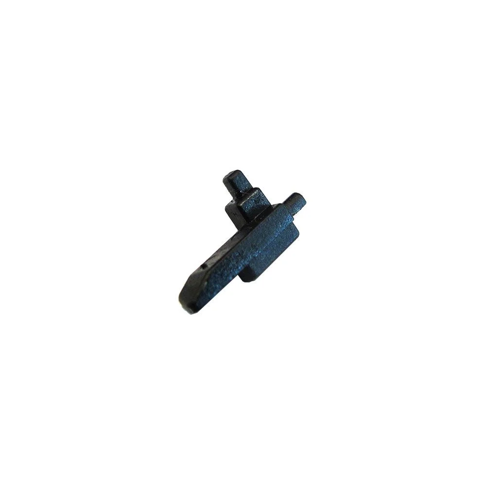 ICS AF-51 Alpha Hammer Disconnect PinICS455052