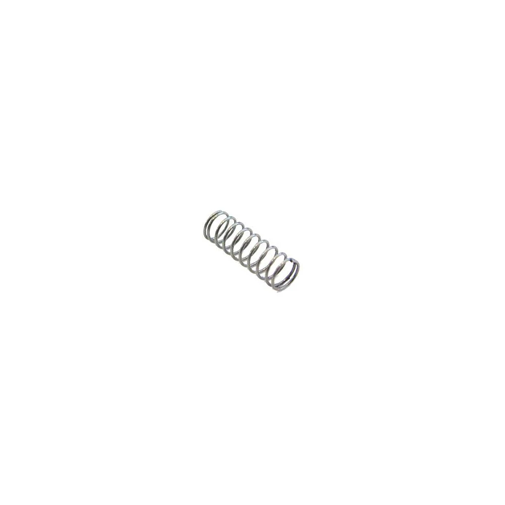 ICS AF-52 Alpha Hammer Disconnect Pin SpringICS455053