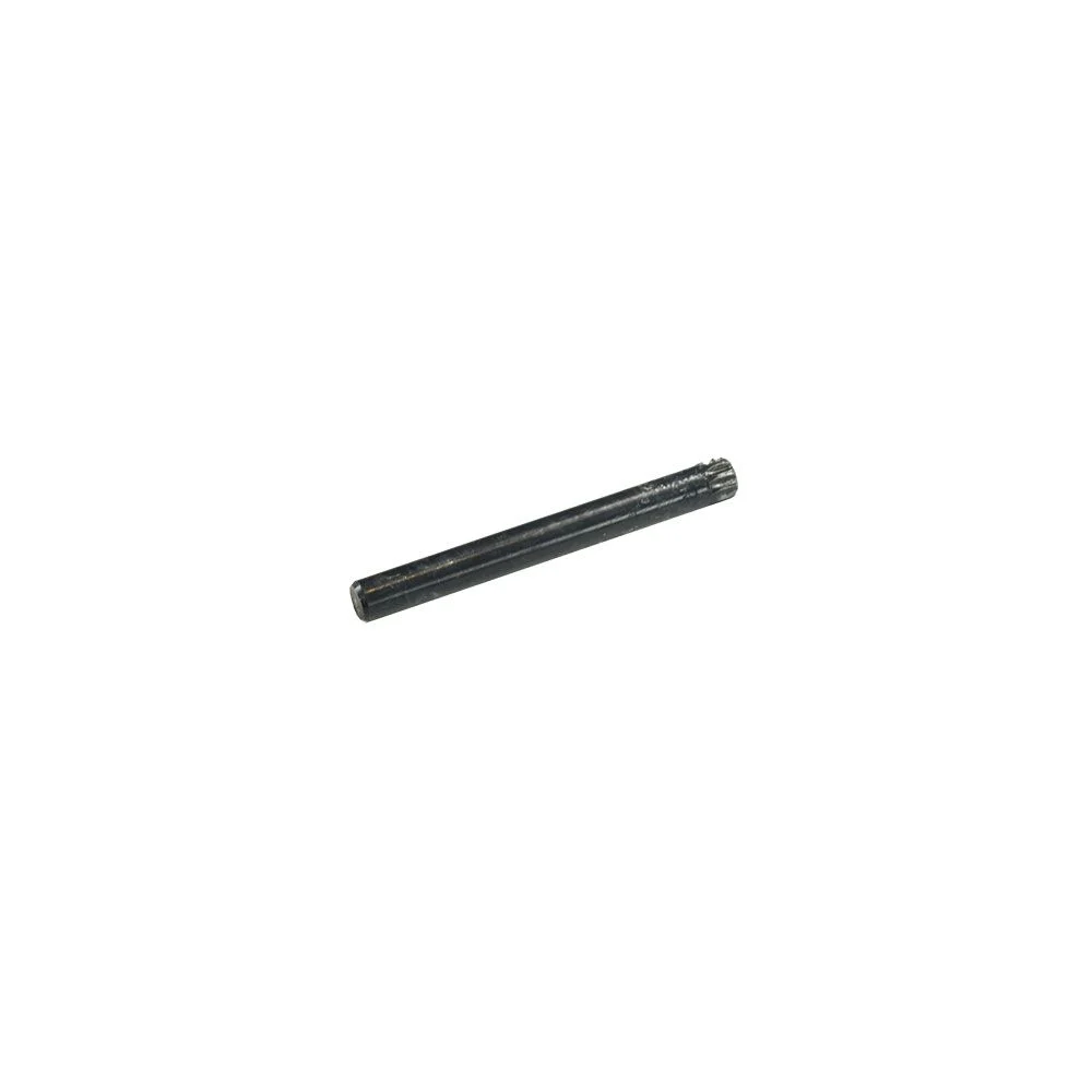 ICS AF-53 Alpha Hammer Housing PinICS455054