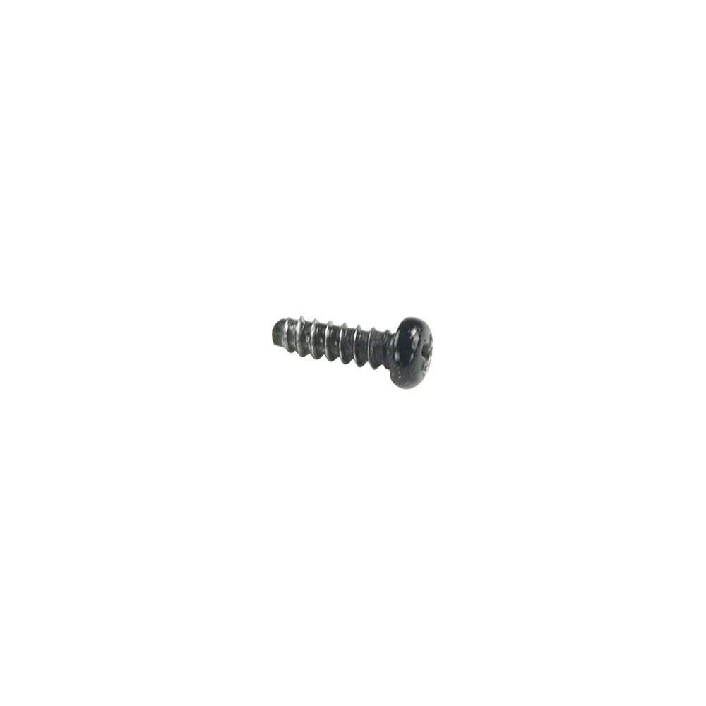 ICS AF-54 Alpha Hammer Housing ScrewICS455055