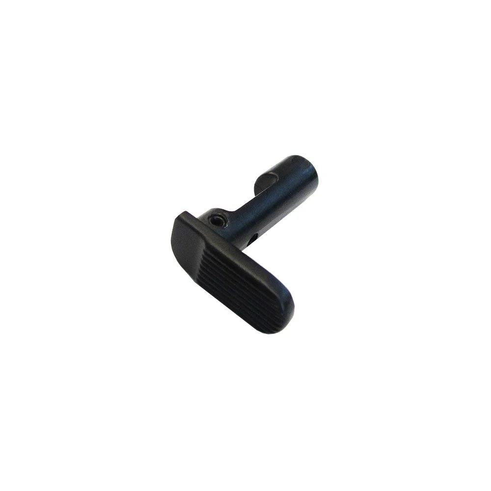 ICS AF-55 Alpha Slide Disassemble LeverICS455056