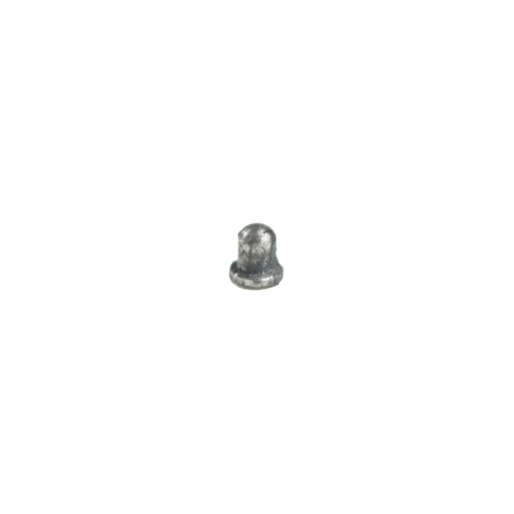 ICS AF-56 Alpha Slide Disassemble Lever ButtonICS455057