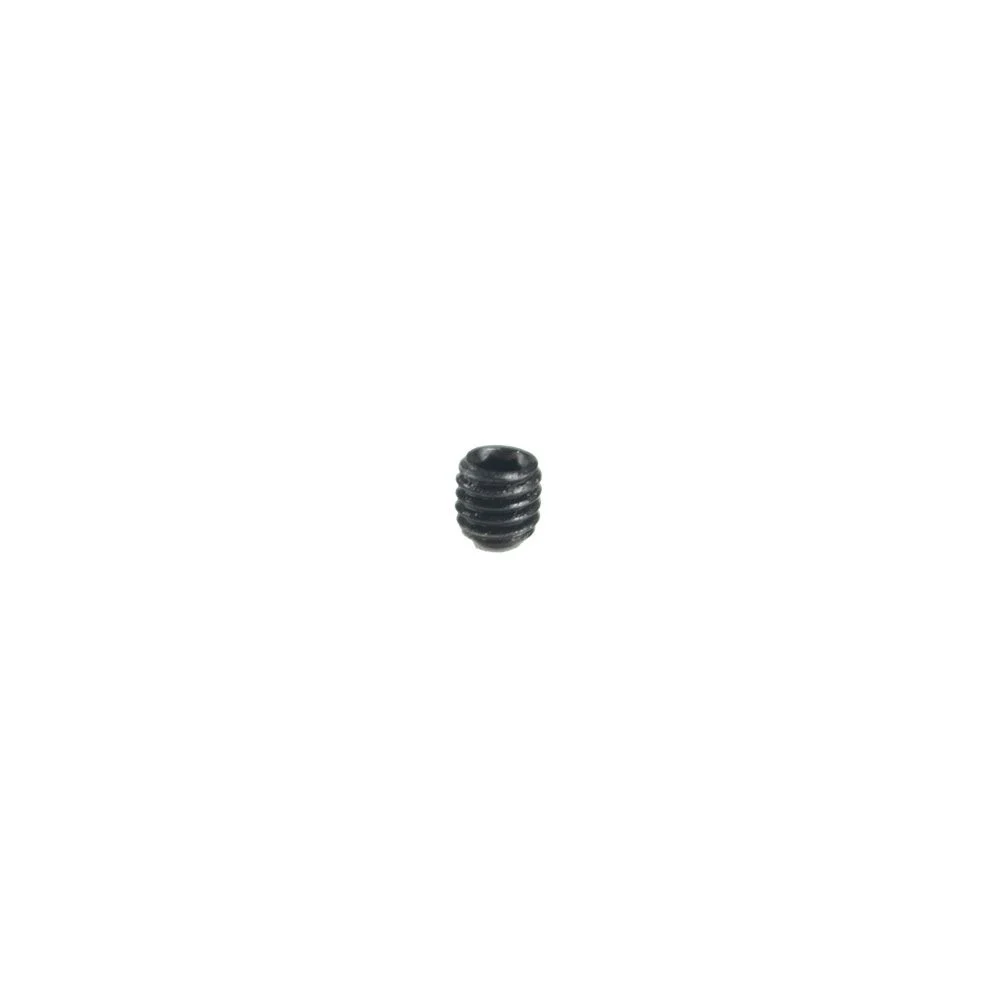 ICS AF-57 Alpha Slide Disassemble Lever Screw ICS455058