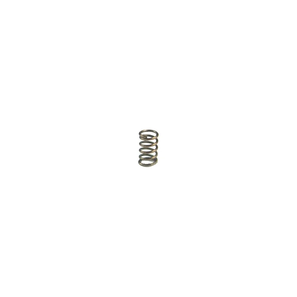 ICS AF-58 Alpha Slide Disassemble Lever SpringICS455059