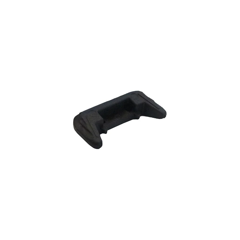 ICS AF-60 Alpha Magazine CatchICS455062