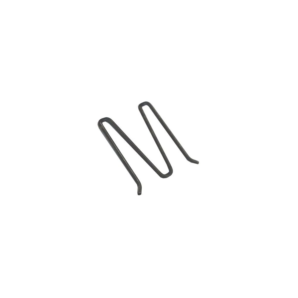 ICS AF-61 Alpha Magazine Catch Spring ICS455063