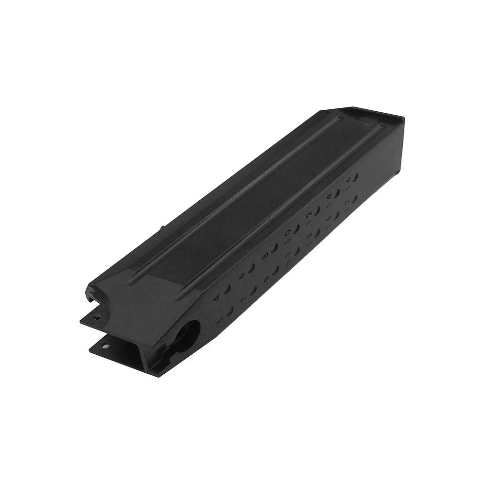 ICS AF-64 Alpha Magazine CaseICS455068
