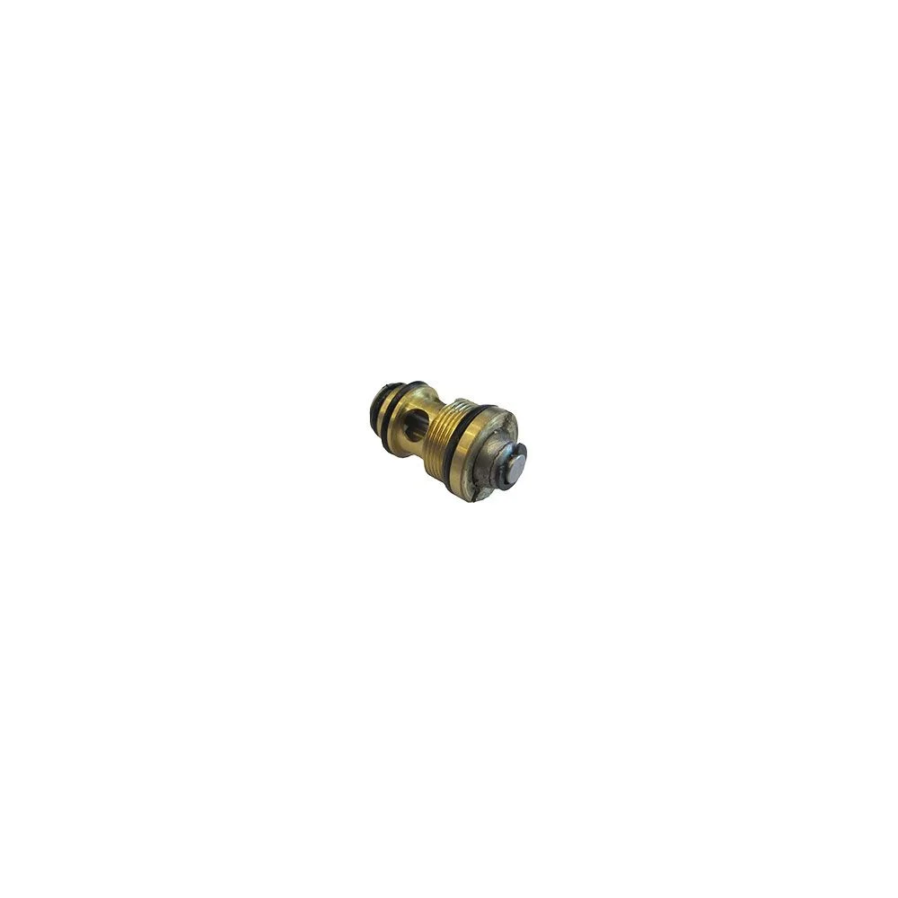 ICS AF-65 Alpha Magazine Valve AssemblyICS455069