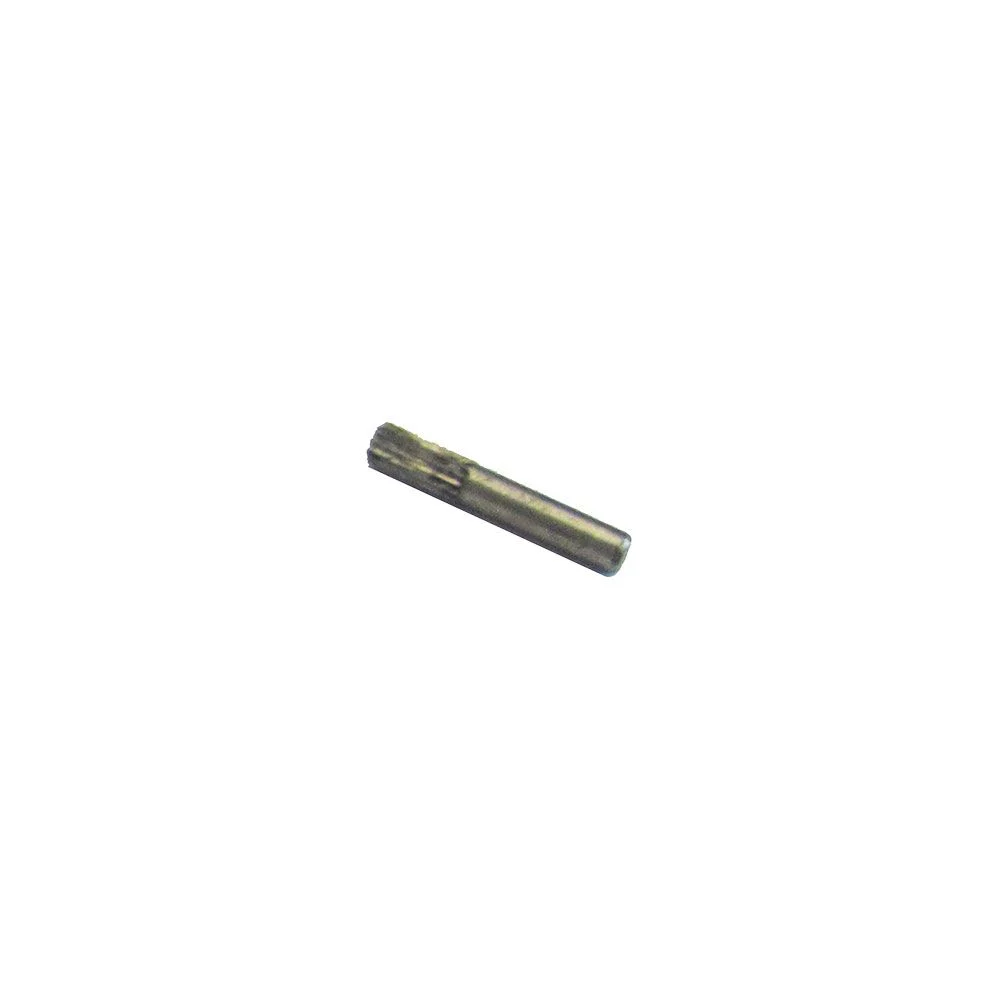 ICS AF-68 Alpha Magazine Lip PinICS455072