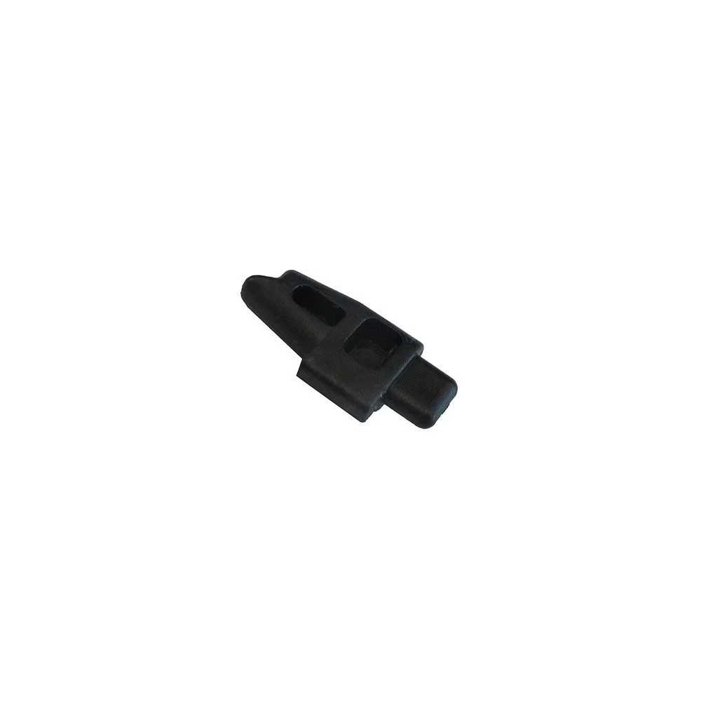 ICS AF-69 Alpha Magazine FollowerICS455073