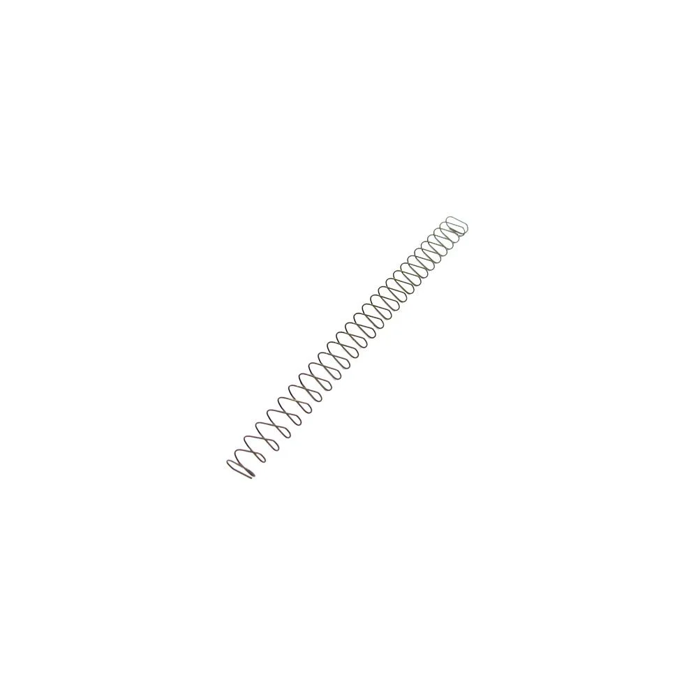 ICS AF-70 Alpha Magazine Follower SpringICS455074