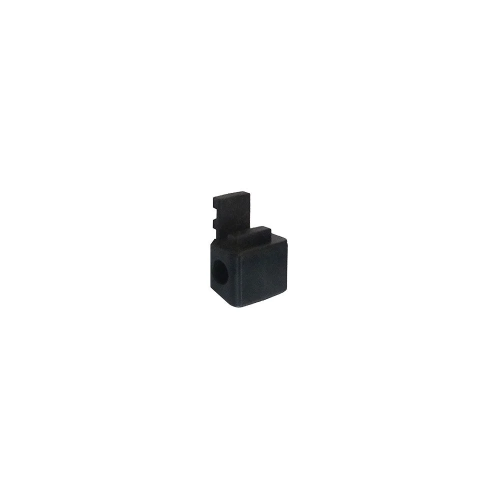 ICS AF-71 Alpha Magazine Base Plate StopICS455075