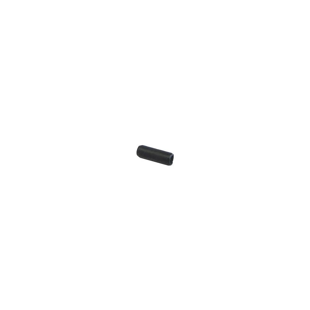 ICS AF-72 Alpha Magazine Base Plate Stop PinICS455076